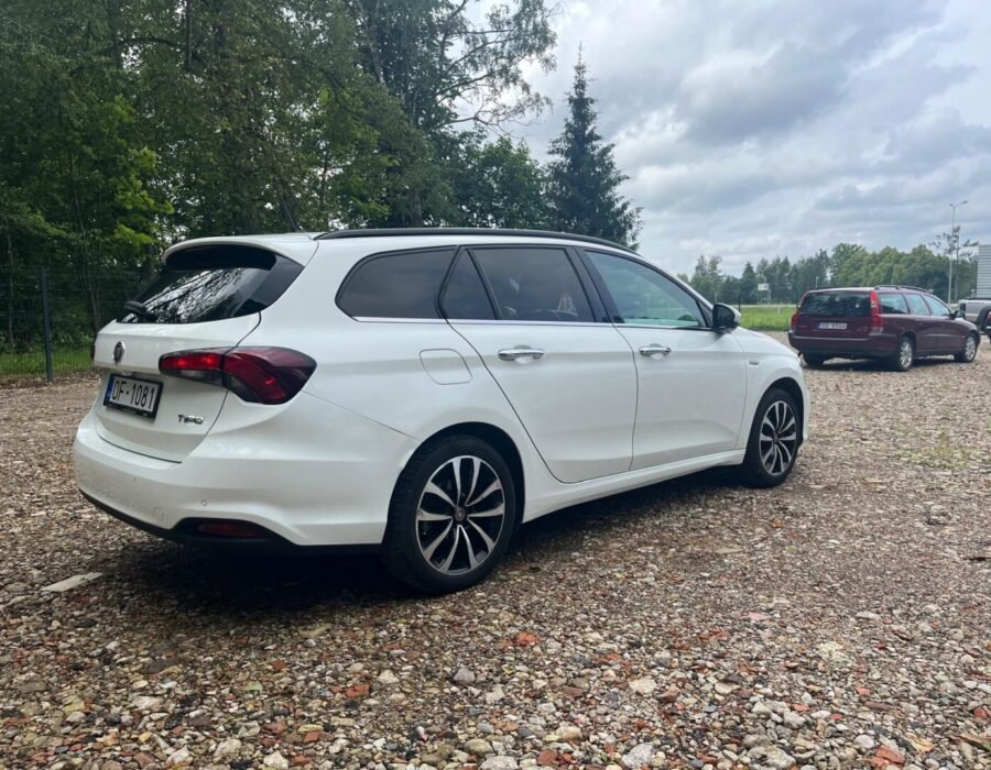 WhatsApp Image 2025-07-22 at 22.18.15 (1)