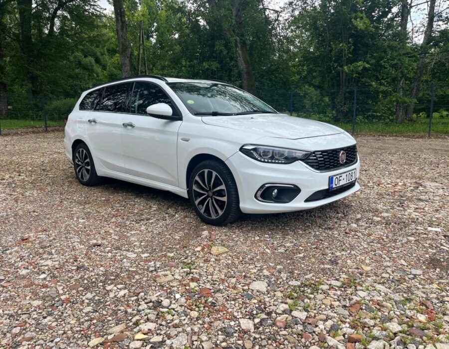 WhatsApp Image 2025-07-22 at 22.18.15 (2)