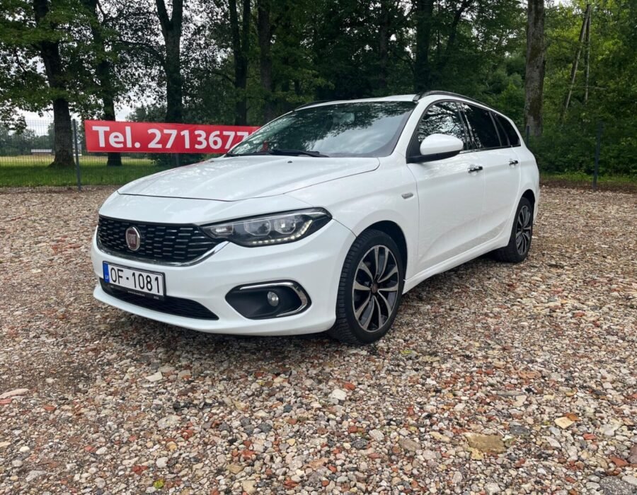 WhatsApp Image 2025-07-22 at 22.18.15 (3)