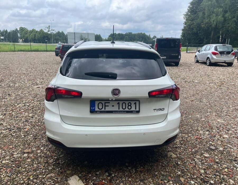 WhatsApp Image 2025-07-22 at 22.18.15