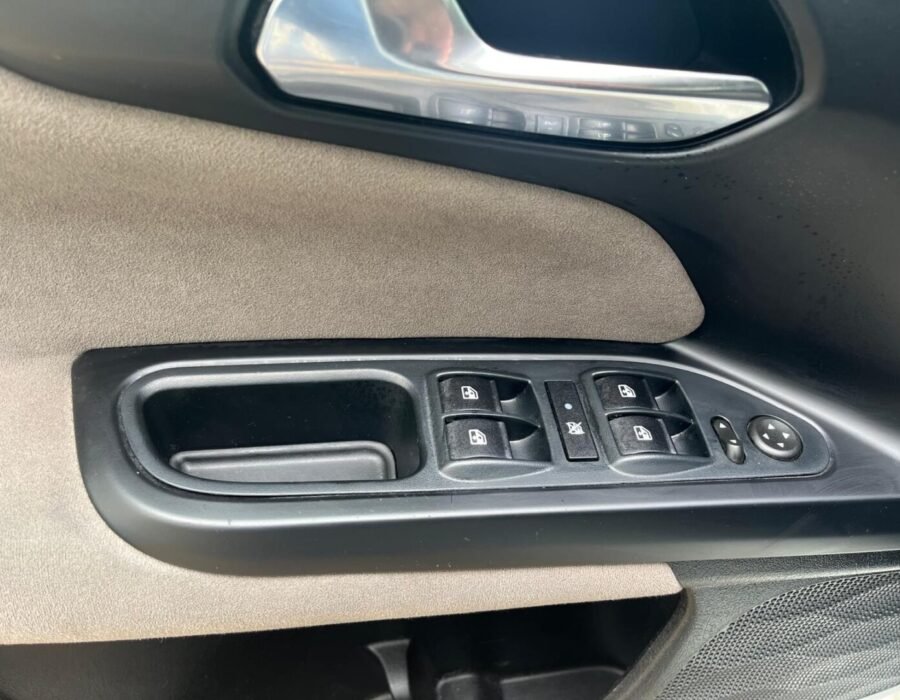 WhatsApp Image 2025-07-22 at 22.18.16 (1)