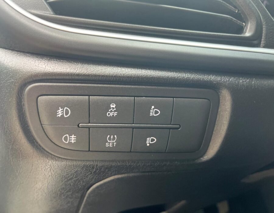 WhatsApp Image 2025-07-22 at 22.18.16 (2)