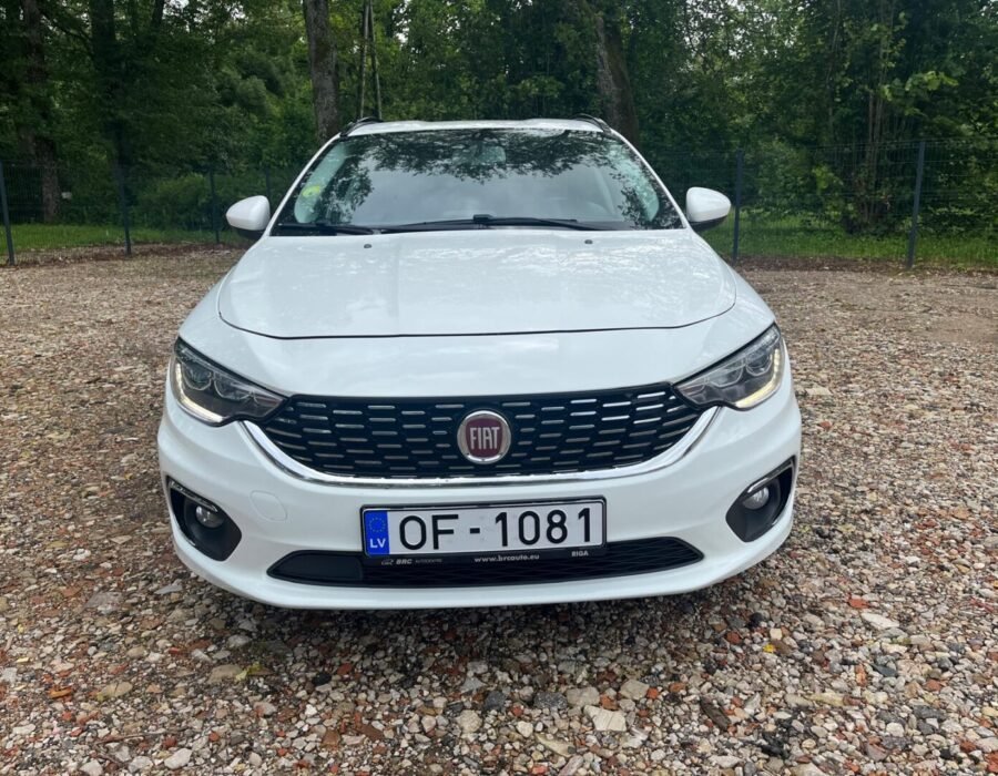 WhatsApp Image 2025-07-22 at 22.18.16