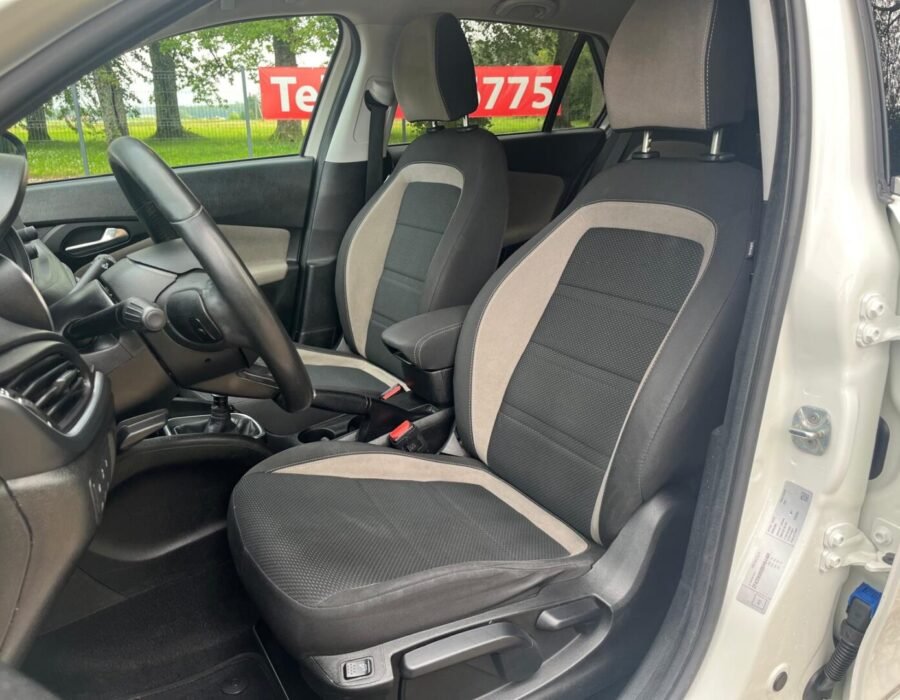 WhatsApp Image 2025-07-22 at 22.18.18