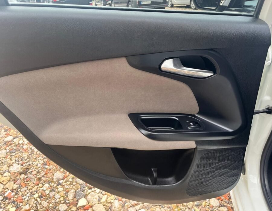 WhatsApp Image 2025-07-22 at 22.18.19 (1)