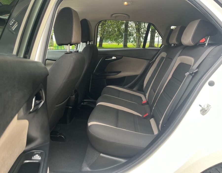 WhatsApp Image 2025-07-22 at 22.18.19