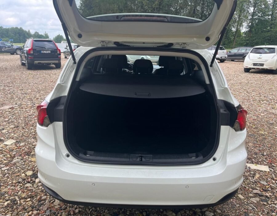 WhatsApp Image 2025-07-22 at 22.18.20 (1)