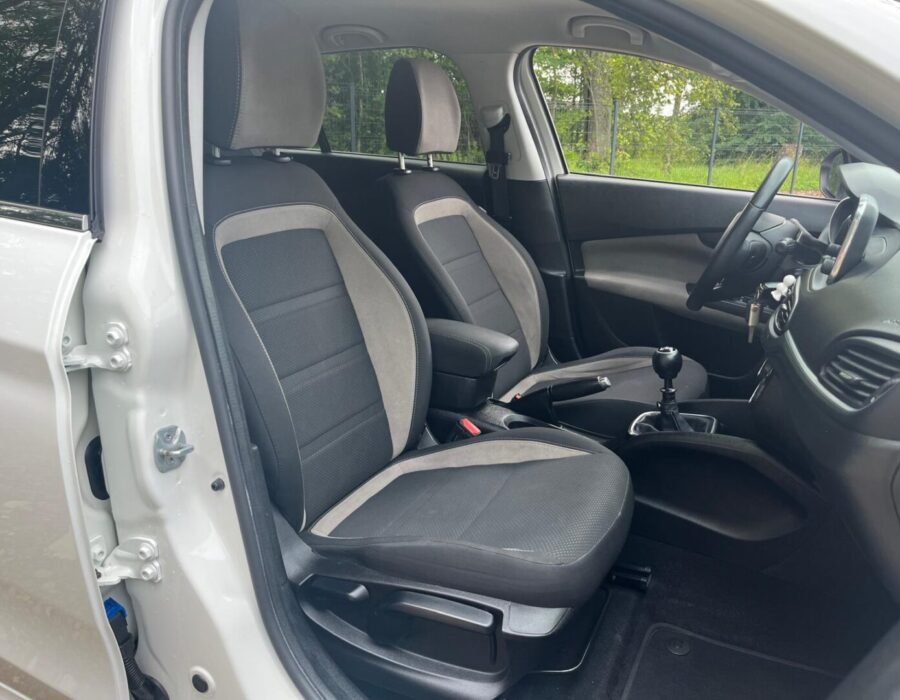 WhatsApp Image 2025-07-22 at 22.18.20 (2)