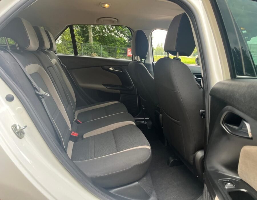 WhatsApp Image 2025-07-22 at 22.18.20 (3)