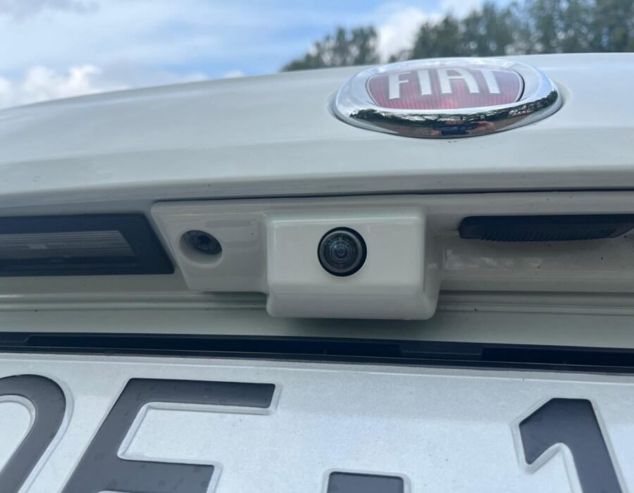 WhatsApp Image 2025-07-22 at 22.18.20