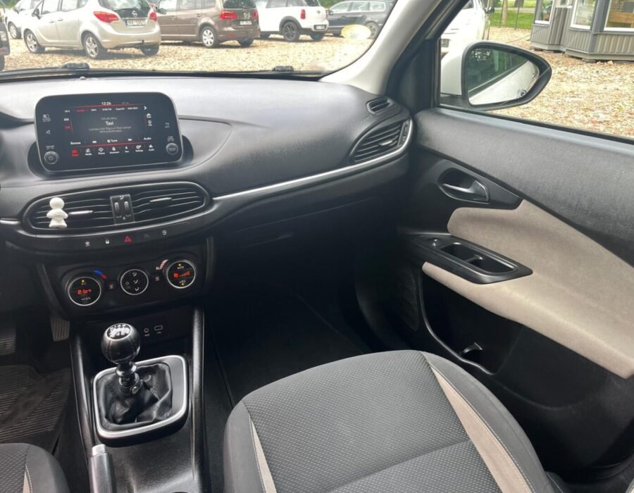 WhatsApp Image 2025-07-22 at 22.18.21 (1)