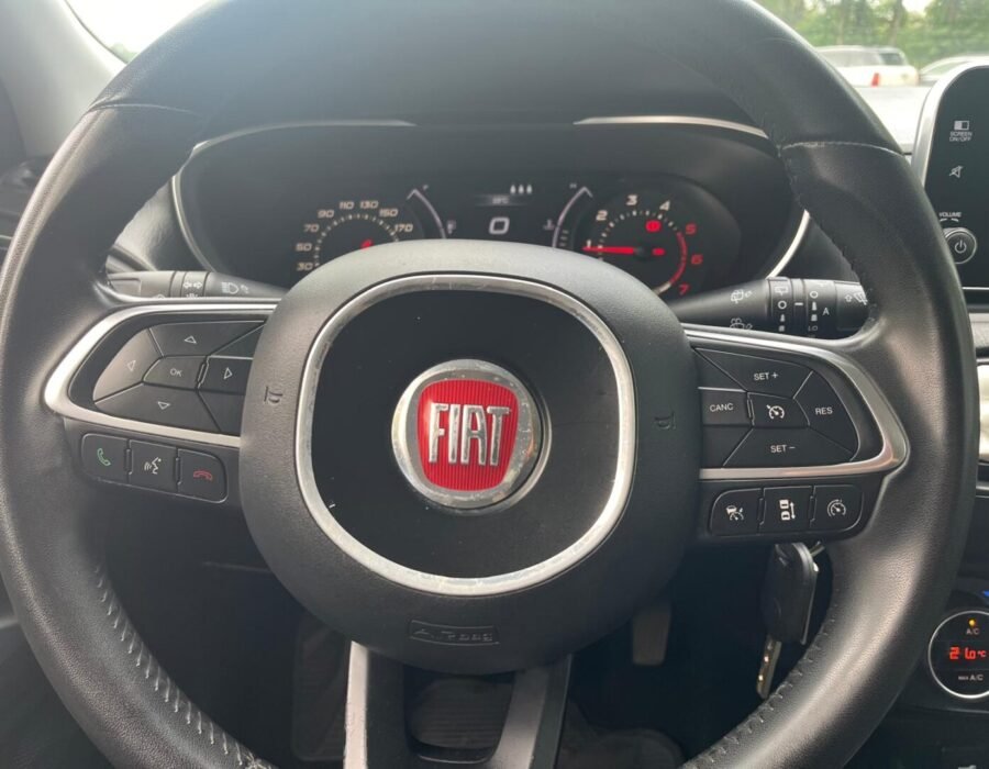 WhatsApp Image 2025-07-22 at 22.18.21 (2)