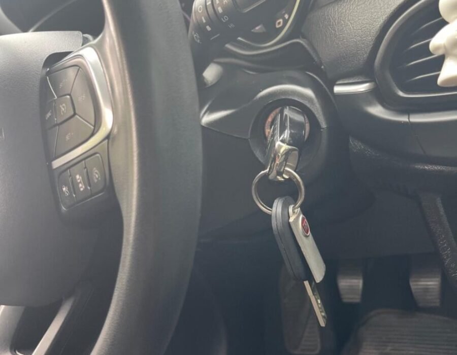 WhatsApp Image 2025-07-22 at 22.18.21 (3)