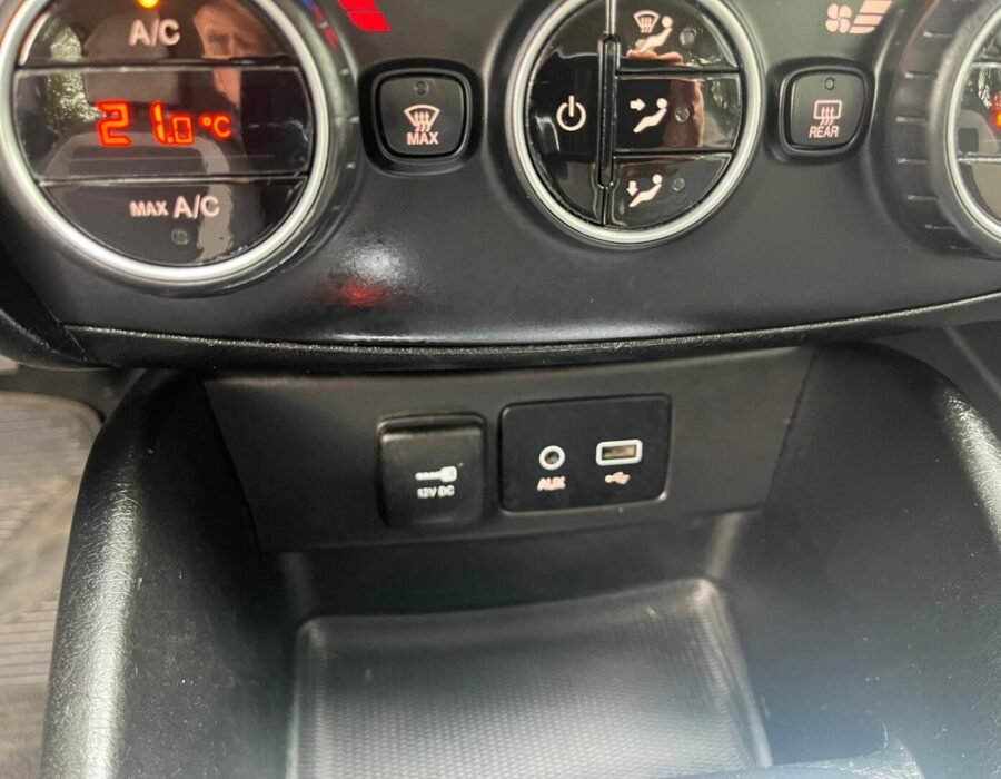 WhatsApp Image 2025-07-22 at 22.18.21 (4)