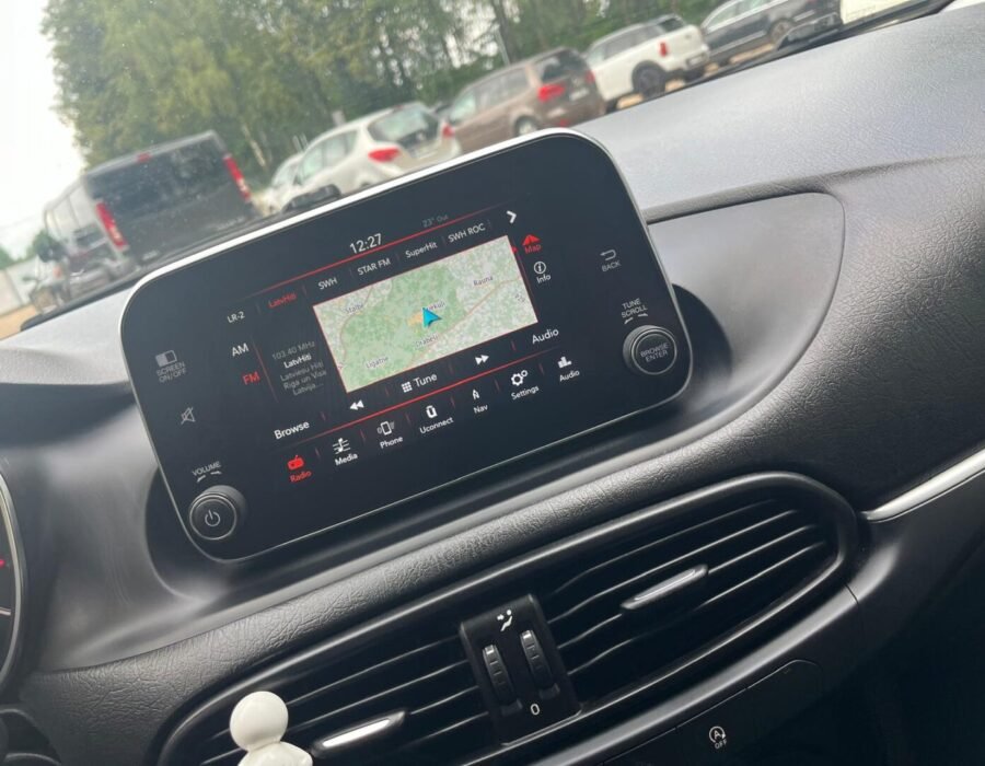 WhatsApp Image 2025-07-22 at 22.18.21 (5)