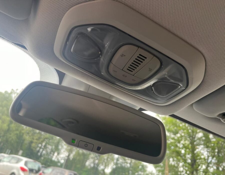 WhatsApp Image 2025-07-22 at 22.18.21 (6)