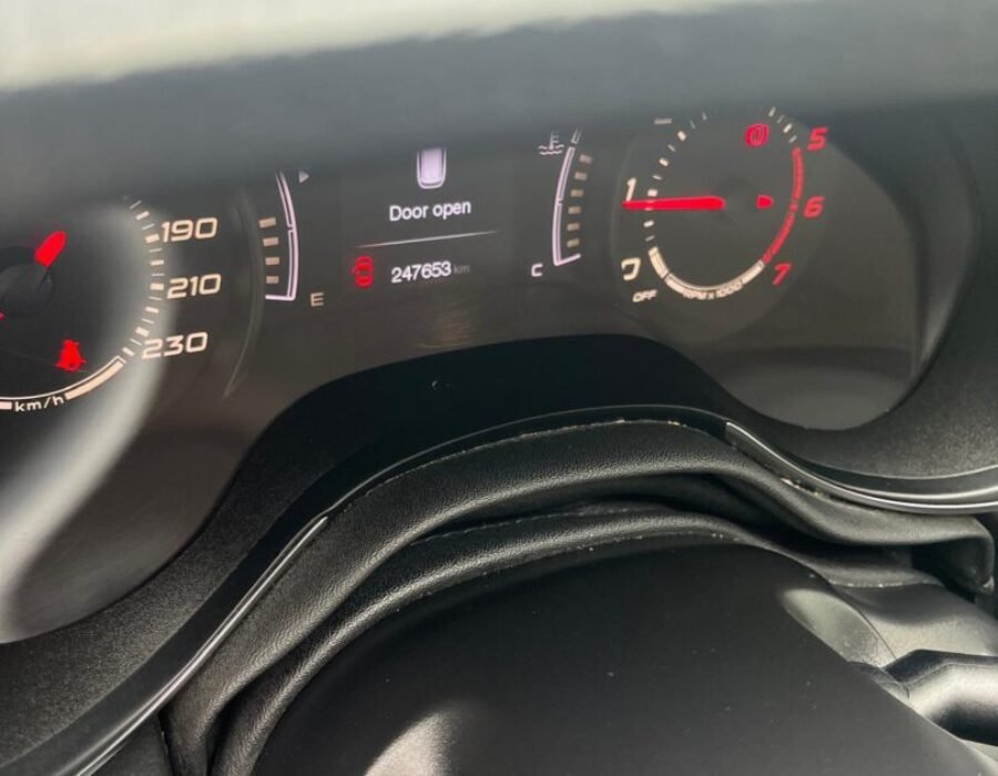 WhatsApp Image 2025-07-22 at 22.18.21 (7)