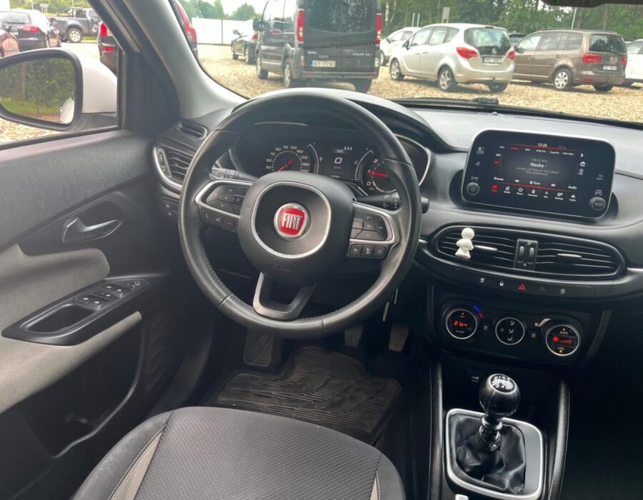 WhatsApp Image 2025-07-22 at 22.18.21