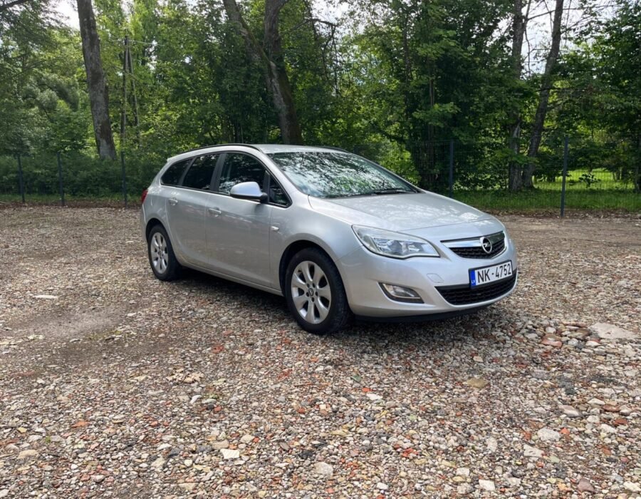 WhatsApp Image 2025-07-22 at 22.19.24