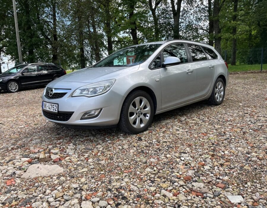 WhatsApp Image 2025-07-22 at 22.19.25