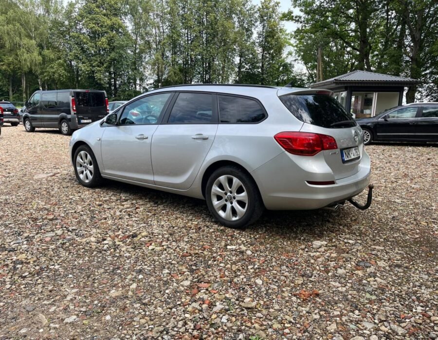 WhatsApp Image 2025-07-22 at 22.19.26