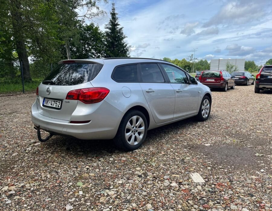 WhatsApp Image 2025-07-22 at 22.19.27