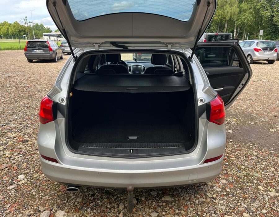 WhatsApp Image 2025-07-22 at 22.19.28 (1)