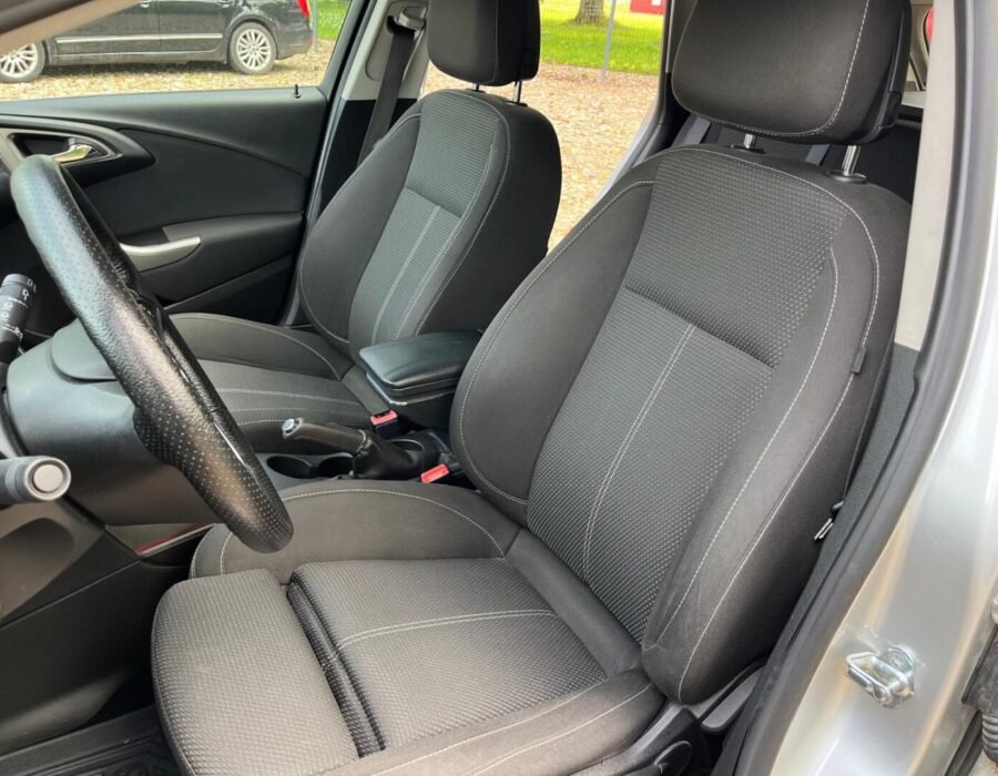 WhatsApp Image 2025-07-22 at 22.19.29 (1)