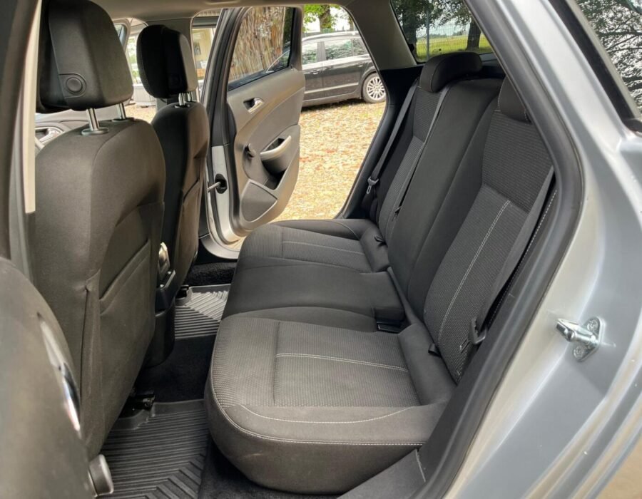 WhatsApp Image 2025-07-22 at 22.19.29