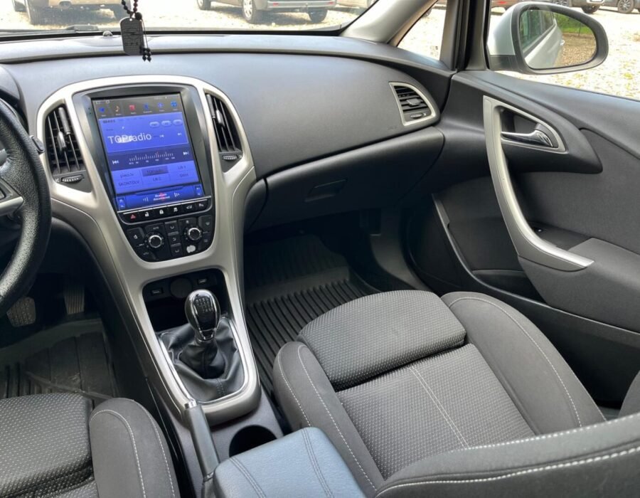 WhatsApp Image 2025-07-22 at 22.19.30 (2)