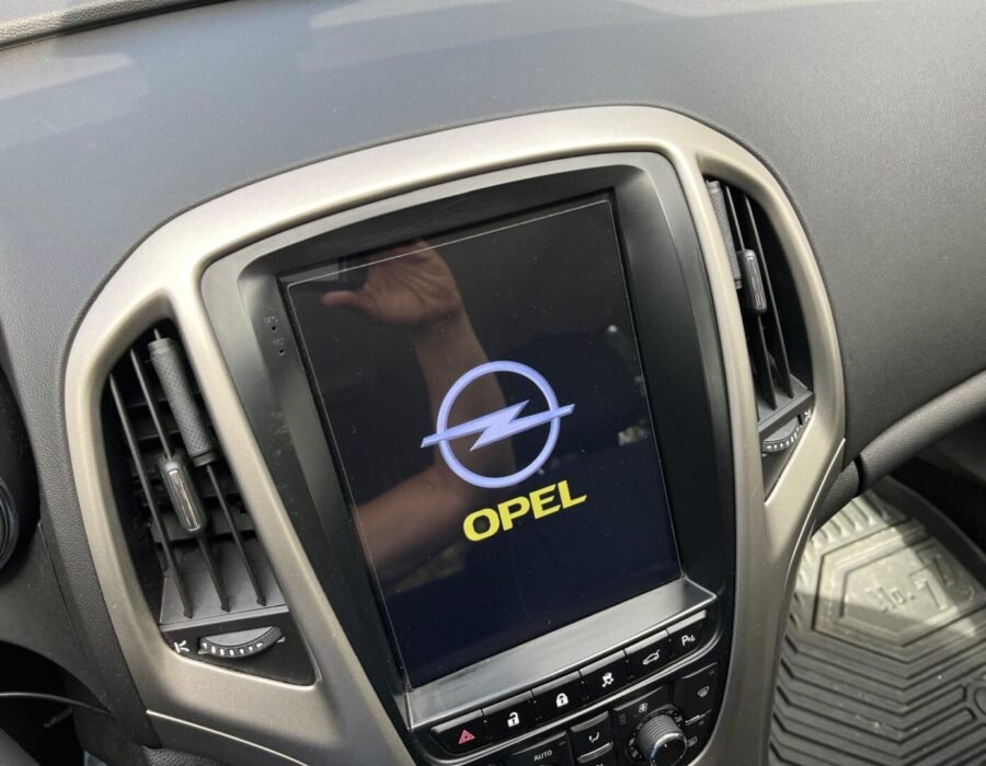 WhatsApp Image 2025-07-22 at 22.19.30 (4)