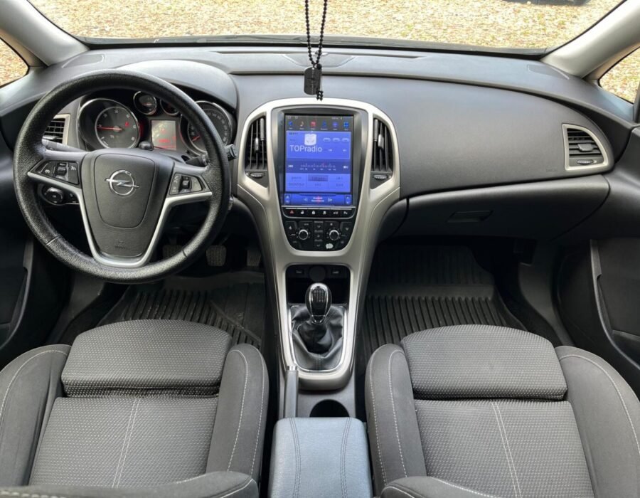 WhatsApp Image 2025-07-22 at 22.19.30