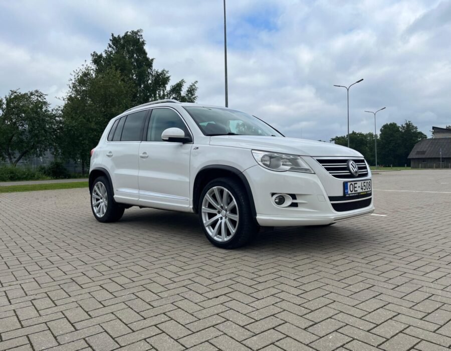 WhatsApp Image 2025-07-22 at 22.21.50 (3)