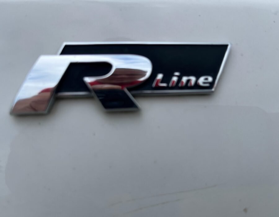 WhatsApp Image 2025-07-22 at 22.21.50 (4)