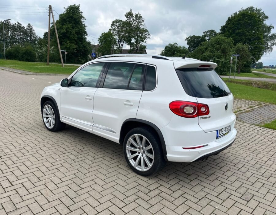 WhatsApp Image 2025-07-22 at 22.21.50 (5)