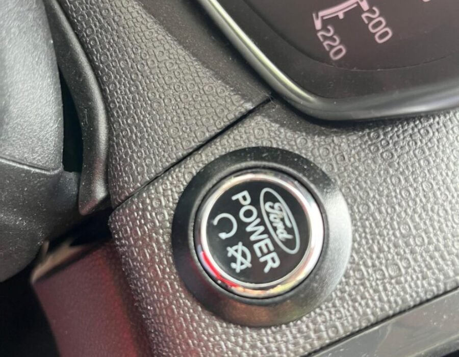 WhatsApp Image 2025-07-22 at 22.21.50