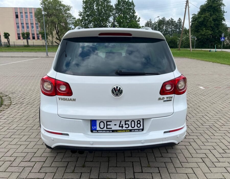 WhatsApp Image 2025-07-22 at 22.21.51