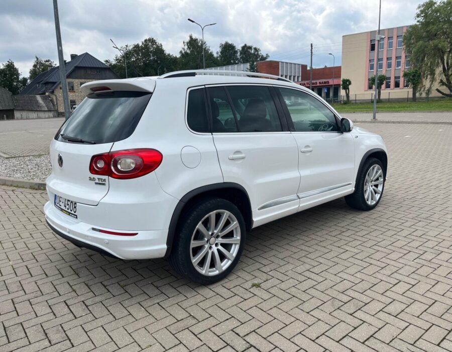 WhatsApp Image 2025-07-22 at 22.21.52