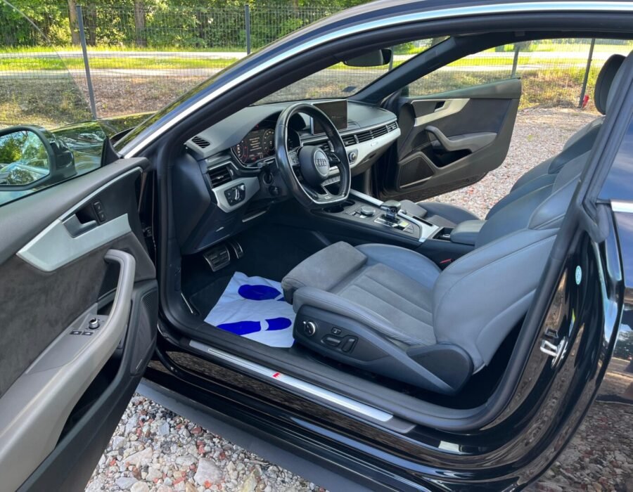 WhatsApp Image 2025-07-22 at 22.22.32