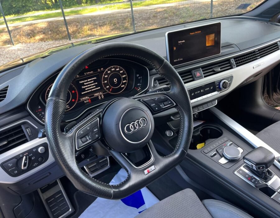 WhatsApp Image 2025-07-22 at 22.22.44 (1)