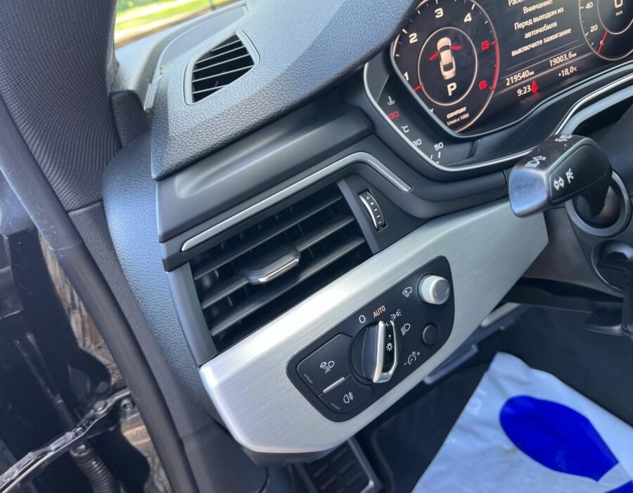 WhatsApp Image 2025-07-22 at 22.22.44 (2)