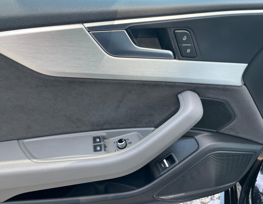 WhatsApp Image 2025-07-22 at 22.22.44 (3)