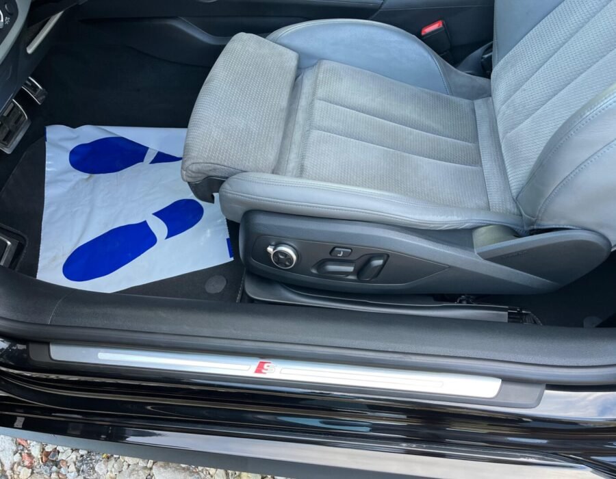 WhatsApp Image 2025-07-22 at 22.22.44 (4)