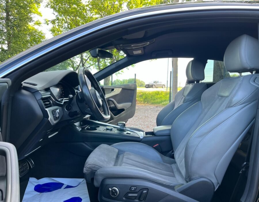 WhatsApp Image 2025-07-22 at 22.22.44