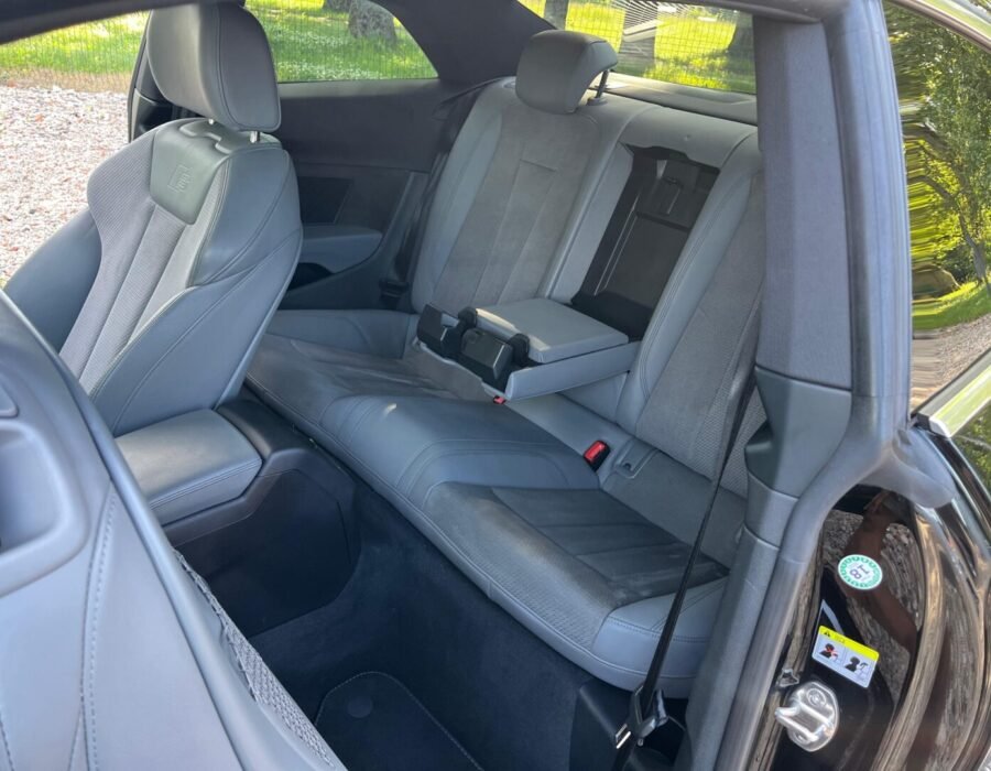 WhatsApp Image 2025-07-22 at 22.23.30