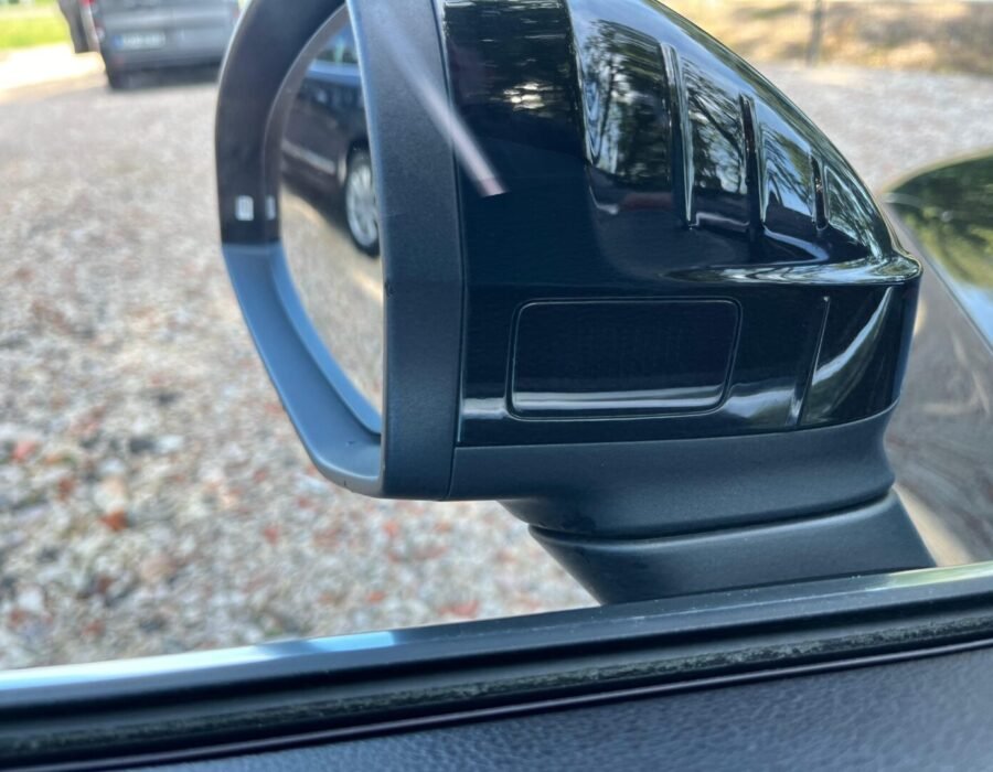 WhatsApp Image 2025-07-22 at 22.23.31 (1)