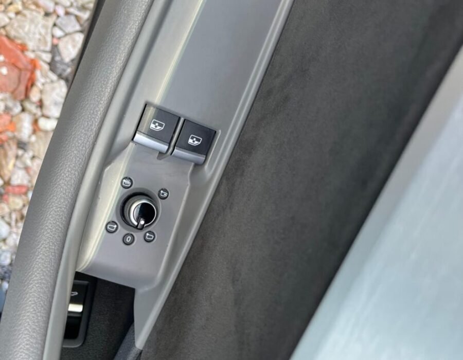 WhatsApp Image 2025-07-22 at 22.23.31 (2)