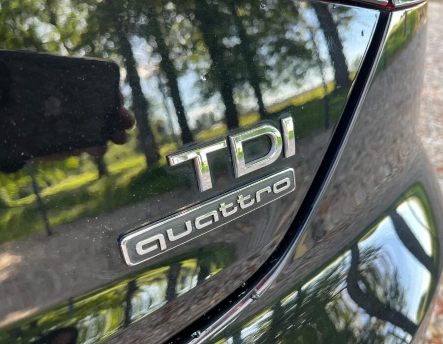 WhatsApp Image 2025-07-22 at 22.23.31 (3)