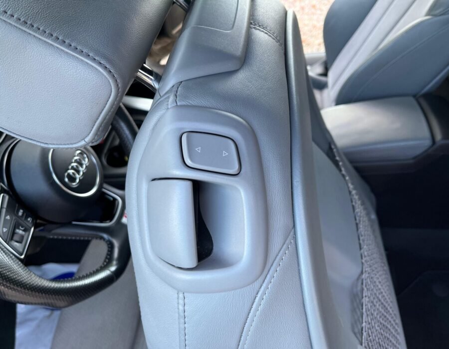 WhatsApp Image 2025-07-22 at 22.23.31