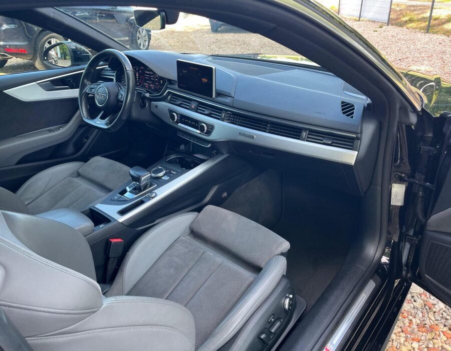 WhatsApp Image 2025-07-22 at 22.23.32 (1)